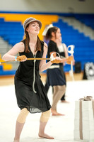 Empress Winterguard_250118_Downingtown West-00399