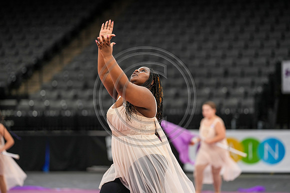 Keith Valley MS Guard_220423_PPL Center-08745