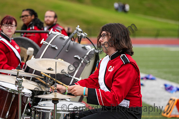Penn West California University of PA_261004_Allentown-00725