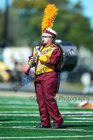 Glassboro_261018_Deptford-cm00776