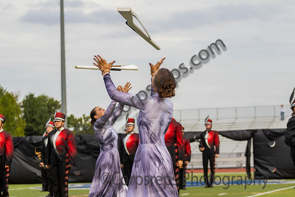 BoyertownAreaSenior_260919_SpringFord-TLV0466