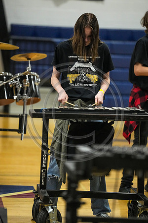 Gateway Regional Percussion_230430_Region 1-00210
