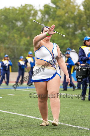 University of New Haven_261004_Allentown-02710