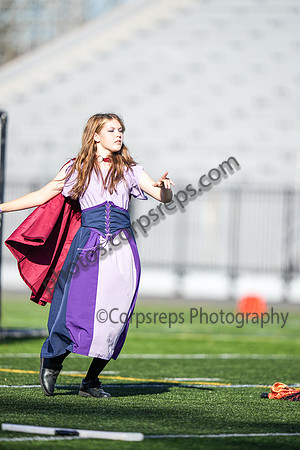 Caravel Academy_241103_Hershey-01433