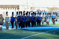 Butler_261017_Wayne Valley HS-JB1351