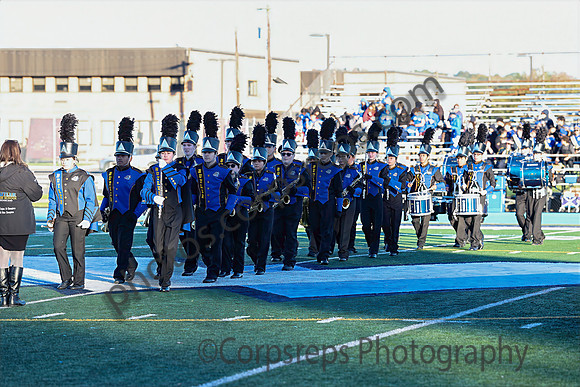 Butler_261017_Wayne Valley HS-JB1351