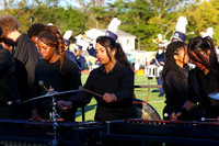 Franklin_261017_Somerville-AL00009