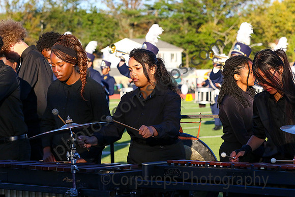 Franklin_261017_Somerville-AL00009