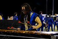 Spring-Ford_261003_Unionville-00994
