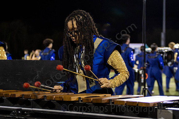 Spring-Ford_261003_Unionville-00994