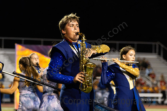 SpringFordHS_260919_SpringFord-TLV1068