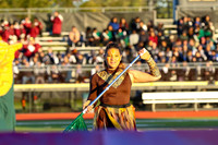 Hunterdon Central Regional_261017_Somerville-AL00016
