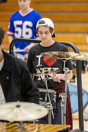 Hackettstown_Drumline_240302_Wayne_Valley_High_School-JB00044