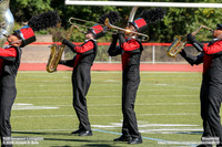 Bloomfield-0053