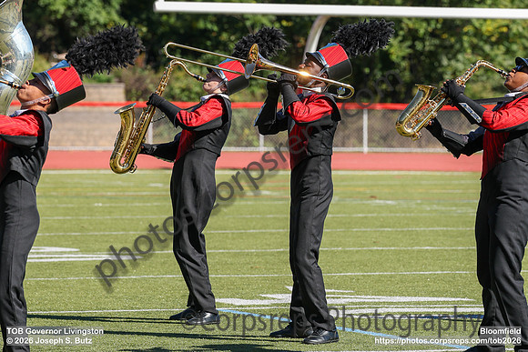 Bloomfield-0053