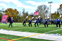 Windber Area_181103_Harrisburg-4540