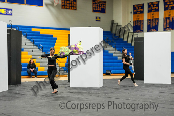 Avon Grove Guard_250118_Downingtown West-00574