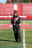 Henry P Becton Regional_261025_West Essex HS-JB0009