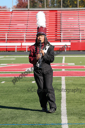 Henry P Becton Regional_261025_West Essex HS-JB0009