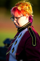 Concord_261024_Appoquinimink-00851