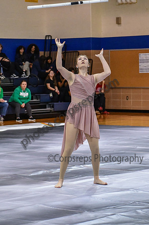 Donegal Guard_250201_Conrad Weiser-DJK01343