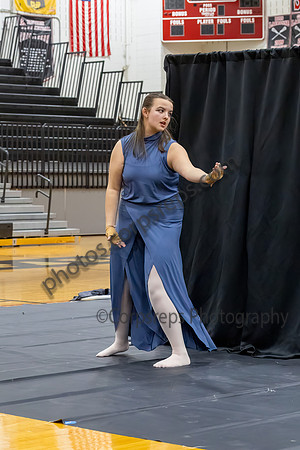 Middletown North Guard_250308_Bridgewater-Raritan HS-JB00039
