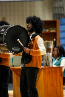 Edison Drumline_240406_Spring-Ford-01891
