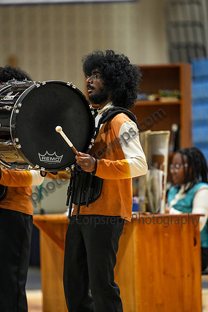 Edison Drumline_240406_Spring-Ford-01891