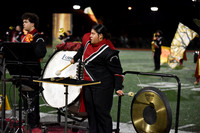Roselle Park_262410_Woodbridge-mg00215