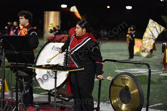 Roselle Park_262410_Woodbridge-mg00215