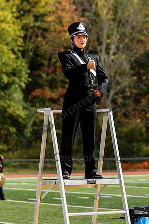 Delaware Valley_261010_West Milford-ms00022