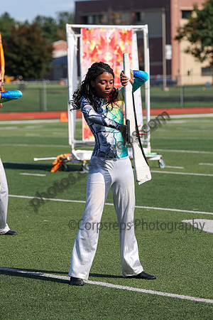 Burlington City_261003_South Brunswick HS-JB0025