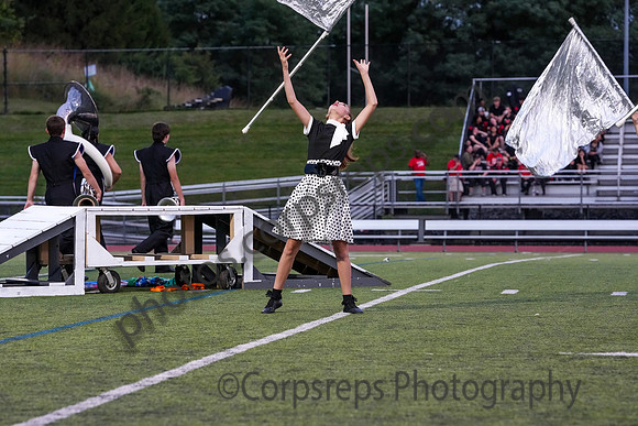 Kennett_260919_Rustin-00465