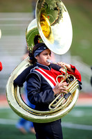 High Point_261010_West Milford-ms00382