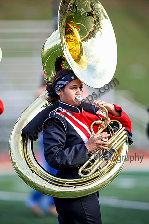 High Point_261010_West Milford-ms00382