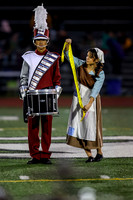 Nutley_261024_Ridge-ms01332