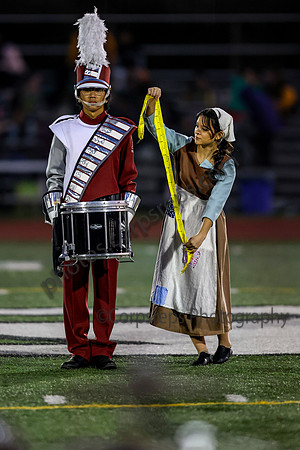 Nutley_261024_Ridge-ms01332