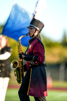 Milford_261024_Appoquinimink-00698