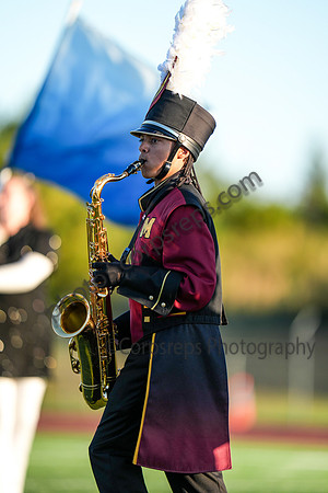 Milford_261024_Appoquinimink-00698