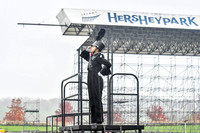 West Deptford_171105_Hershey-4418