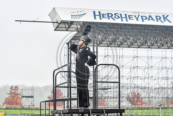 West Deptford_171105_Hershey-4418