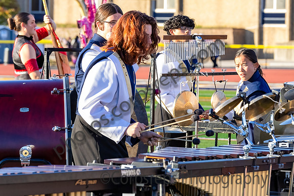 Vernon Township Band_241019_Vernon Township High School-JB00019