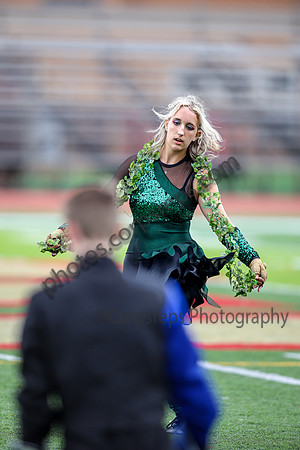 West Windsor-Plainsboro_260919_Edison High School-ms01647