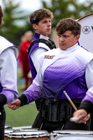 West Chester University_261004_Allentown-03412