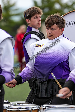 West Chester University_261004_Allentown-03412