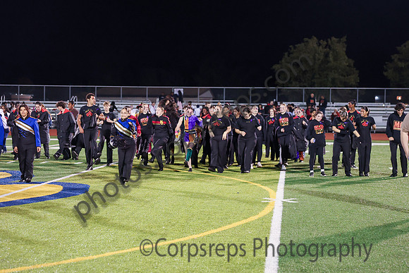 Other_261010_Pequannock Township HS-JB2501
