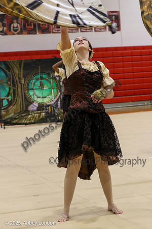 Wayne Hills Guard_250208_Wanaque-AL0036