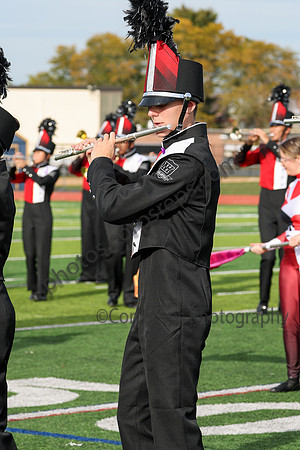 Northern Highlands Regional_261010_Pequannock Township HS-JB0704
