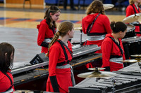Appoquinimink Percussion_250222_Millville-DJK00464