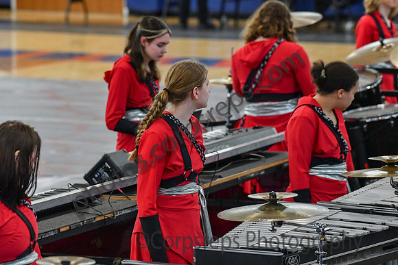 Appoquinimink Percussion_250222_Millville-DJK00464